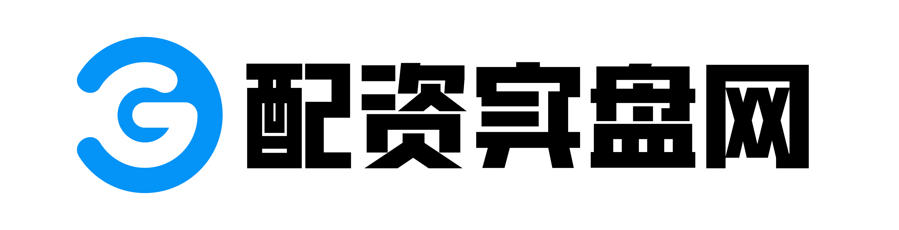 通弘网配资