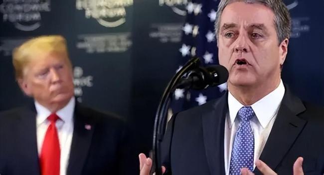 美国为何拖欠联合国会费 霸权的软肋