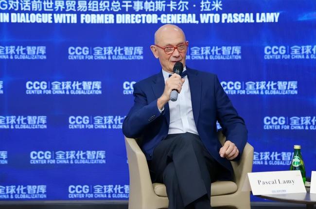 美国为何拖欠联合国会费 霸权的软肋